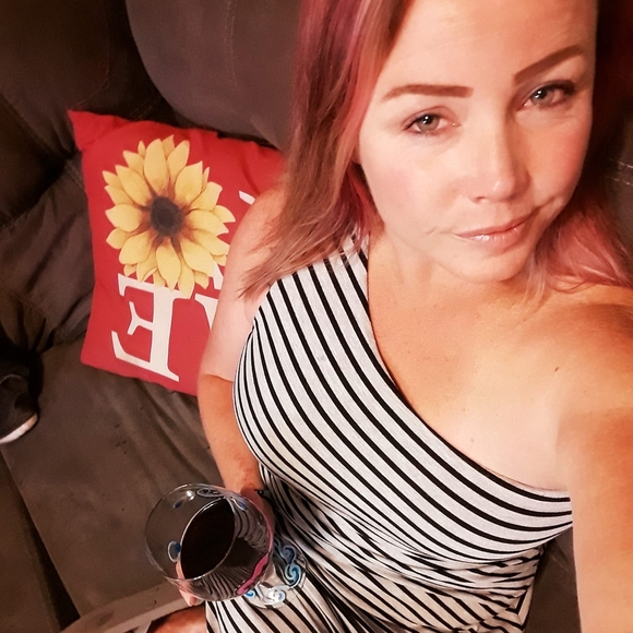 sunnytokesalot